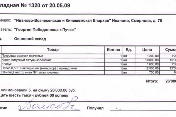 Kraken market ссылка